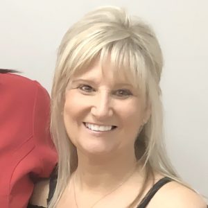 Photo Marie-France_1