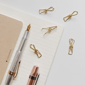 kaboompics_Fountain-pens-clips-and-notebooks-on-a-white-desk-2-scaled.jpg